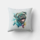 Buscar goldendoodle casa hogar Doodle dorado
