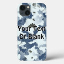 Buscar digital ipad fundas Azul