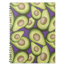 Buscar vegetariano cuadernos Sano