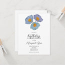 Buscar día 11x14 invitaciones Para ella