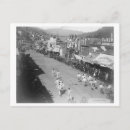 Buscar manguera postales Fotografía