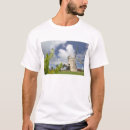 Buscar galante camisetas Palmera