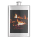 Buscar chimenea petacas General y unisex
