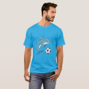Buscar dolphin camisetas Sea