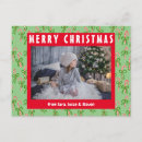Buscar candy postales Navidades