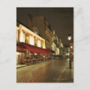Buscar montmartre postales Café