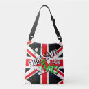 Buscar punk bolsos Para ella