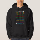 Buscar consejero ropa Salud mental