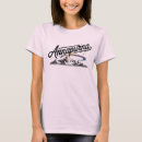 Buscar annapurna camisetas Nepal