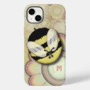 Buscar manosee iphone fundas Dibujo animado