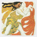 Buscar teatro pegatinas Disfraz