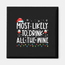 Buscar reno imanes Amigo