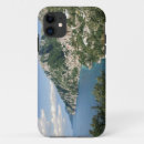 Buscar península iphone fundas Costa