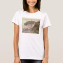 Buscar coastal ropa Scenes