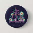 Buscar harry potter chapas Mágica