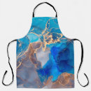 Buscar corrientes delantales Para todos