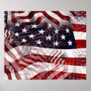 Buscar del 4 de julio posters Estados unidos de américa