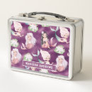 Buscar girly almacenaje alimentos Moderno