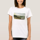 Buscar rochester camisetas Escuela