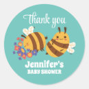 Buscar honey bee pegatinas Abejorro