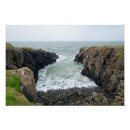 Buscar agua de mar posters Marea