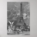 Buscar albert posters Arquitectura