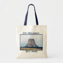 Buscar formaciones de roca bolsos Paisaje
