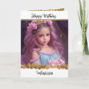 Buscar pelo tarjetas Chica
