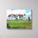 Buscar orientales lienzos General y unisex