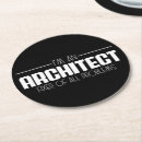 Buscar arquitecto posavasos Para todos