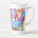 Buscar día de s tazas botellas General y unisex
