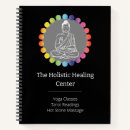 Buscar holístico cuadernos Mandala