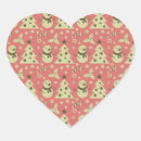 Buscar de navidad antiguas pegatinas Invierno