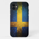 Buscar sverige iphone fundas Suecia