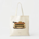 Buscar comunicaciones bolsos Vintage