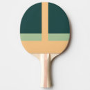 Buscar zen equipamiento de ping pong Para todos