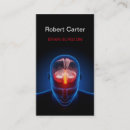 Buscar cirujanos tarjetas de visita General y unisex