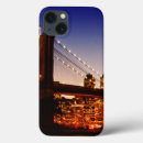 Buscar imagen ipad fundas New york city
