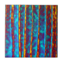 Buscar camo azulejos Moderno