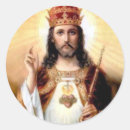Buscar cristo pegatinas Cristianismo