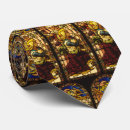 Buscar varios corbatas Multicolor