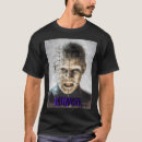 Buscar hellraiser camisetas Horror