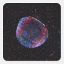 Buscar supernova pegatinas Universo