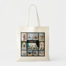 Buscar perro negro bolsos Para mascotas
