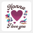 Buscar amo a mi abuelo pegatinas Abuelos