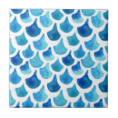 Buscar náutico azulejos Pescados