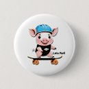 Buscar patinadora chapas Divertido