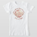 Buscar opera camisetas Para niños