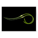 Buscar scape Elegante