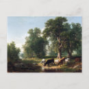 Buscar durand postales Paisaje